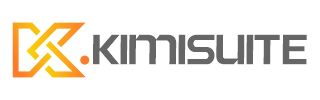 KIMISUITE SEO Report
